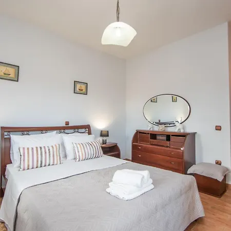 Casa Soleada Сasa de vacaciones Gaitani
